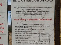 2013-06-24 Black Star Canyon 009